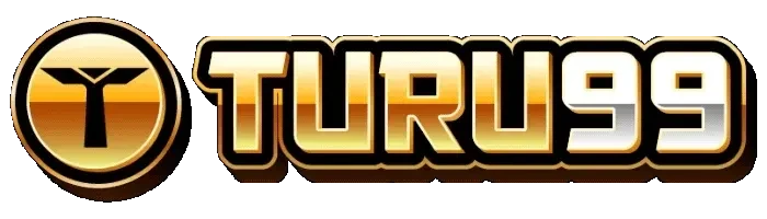 turu99