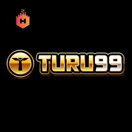 Logo turu99